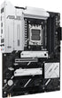 ASUS PRIME X870-P WIFI AM5 ATX Motherboard Advanced AI PC-Ready - Anigma