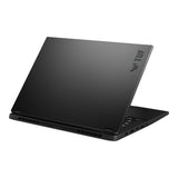 ASUS TUF Gaming A14 FA401EA Laptop | AMD Ryzen AI Max+ 392 | 64GB LPDDR5X | 1TB SSD | 14" 2.5K 165Hz | Win 11 | Jaeger Gray
