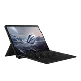 ASUS ROG Flow Z13 2025 GZ302EA Laptop | AMD Ryzen AI Max+ 395 | Radeon 8060S | 32GB | 1TB SSD | 13.4" 2.5K 180Hz Touch | Win 11 | Black