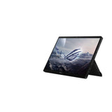ASUS ROG Flow Z13 2025 GZ302EA Laptop | AMD Ryzen AI Max+ 395 | Radeon 8060S | 32GB | 1TB SSD | 13.4" 2.5K 180Hz Touch | Win 11 | Black