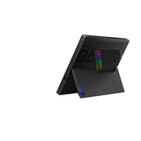 ASUS ROG Flow Z13 2025 GZ302EA Laptop | AMD Ryzen AI Max+ 395 | Radeon 8060S | 32GB | 1TB SSD | 13.4" 2.5K 180Hz Touch | Win 11 | Black