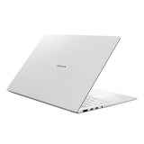 ASUS Zenbook S 14 OLED UX5406AA Laptop | Intel Core Ultra 9 386H | 32GB | 1TB SSD | 14" 3K OLED Touch 120Hz | Win 11 Pro | Scandinavian White