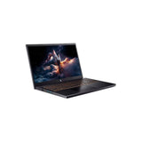 Acer Nitro V 15 ANV15-52-50SZ Gaming Laptop | RTX 5050 8GB | Core 5 210H | 16GB | 512GB | 15.6" FHD 165Hz | No OS | Black