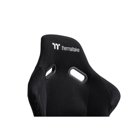 ThermalTake - Thermaltake GR500 Racing Simulator Cockpit