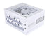 Lian Li SP750W 80 Plus Gold Certified Power Supply