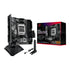 ASUS ROG STRIX X870-I GAMING WIFI AM5 Mini-ITX Motherboard Advanced AI PC-Ready - Anigma