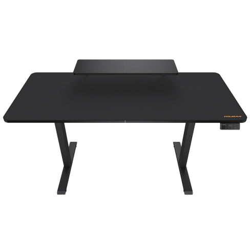 COUGAR E-STAR 140 cm ARGB Gaming Desk - Anigma