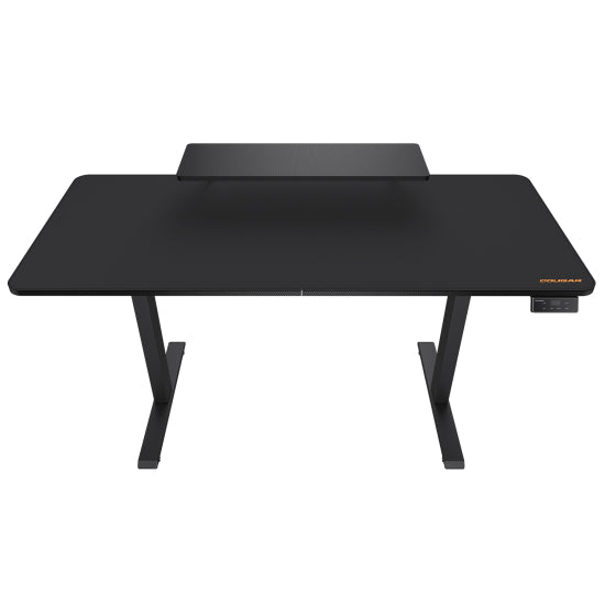 COUGAR E-STAR 140 cm ARGB Gaming Desk - Anigma