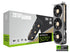ZOTAC Gaming GeForce Solid RTX 5070 TI OC 16GB GDDR7 SFF Graphics Card - Anigma