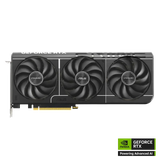 ASUS PRIME GeForce RTX 5070 Ti OC Edition 16GB GDDR7 Graphics Card - Anigma