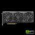 ASUS PRIME GeForce RTX 5070 Ti OC Edition 16GB GDDR7 Graphics Card - Anigma