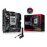 ROG STRIX GAMING B850-I WIFI DDR5 (AMD AM5 Mini ITX-Motherboard) - Anigma