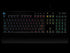Logitech G213 Prodigy RGB Wired Gaming Keyboard - Anigma