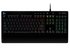 Logitech G213 Prodigy RGB Wired Gaming Keyboard - Anigma