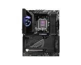 MSI MPG X870E CARBON WiFi DDR5 (AMD ATX Motherboard)