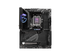 MSI MPG X870E CARBON WiFi DDR5 (AMD ATX Motherboard)