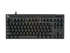 Logitech G516 Rapid TKL Gaming Keyboard Black