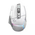 Logitech G502X Plus Wireless Black