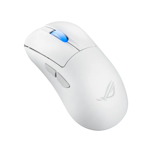 ASUS ROG Keris II Ace Wireless Gaming Mouse