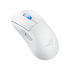 ASUS ROG Keris II Ace Wireless Gaming Mouse