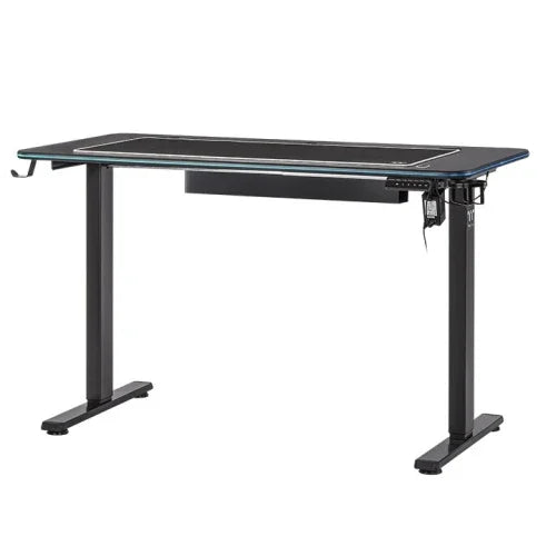 Thermaltake GT120 RGB Gaming Desk - Anigma