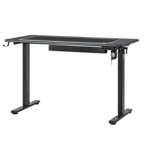 Thermaltake GT120 RGB Gaming Desk - Anigma