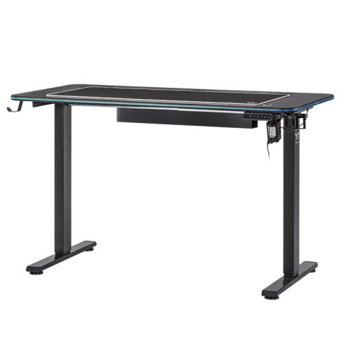 Thermaltake GT120 RGB Gaming Desk - Anigma