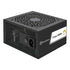 Silverstone Triton 850Rx ATX 3.1 PCIe 5 Cybenetics Gold 850W Power Supply - Anigma