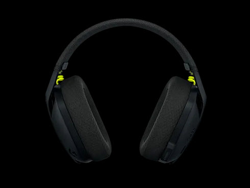 Logitech G435 LIGHTSPEED Wireless Gaming Headset - Anigma
