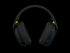 Logitech G435 LIGHTSPEED Wireless Gaming Headset - Anigma