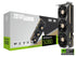 ZOTAC Gaming GeForce RTX 5080 SOLID CORE 16GB GDDR7 Graphics Card - Anigma