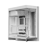 TRYX Luca L70 ATX Case White