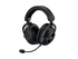 Logitech PRO X SE Wired Gaming Headset