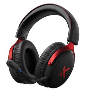 MCHOSE V9 7.1 Surround Sound Wireless Gaming Headset