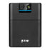 Eaton 5E Gen2 UPS USB IEC 1200 VA 660 W - 6 Outputs Tower - Anigma