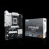 ASUS PRIME X870-P DDR5 (AMD AM5 Motherboard) - Anigma