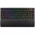 ASUS ROG Strix Scope II Mechanical Switches Wireless Gaming Keyboard
