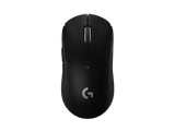 Logitech G Pro X2 Superstrike Wired Gaming Mouse