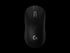 Logitech PRO X SUPERLIGHT LIGHTSPEED Wireless Gaming Mouse Black - Anigma