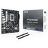 ASUS PRIME H810M-A WiFi DDR5 Micro-ATX LGA 1851 Motherboard - Anigma