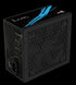 Aerocool LUX 750W 80 Plus Bronze Full Modular ATX Power Supply - Anigma