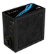 Aerocool LUX 750W 80 Plus Bronze Full Modular ATX Power Supply - Anigma