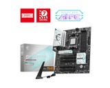 MSI B840 Gaming Plus WiFi DDR5 (AM5 ATX Motherboard)