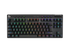 Logitech G316 X 98 Gaming Keyboard Black