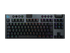 Logitech G915 X LIGHTSPEED Low-Profile Wireless Gaming Keyboard