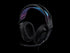 Logitech G335 Wired Gaming Headset - Anigma