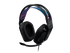 Logitech G335 Wired Gaming Headset Mint