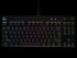 Logitech G PRO Mechanical Switches Wired Gaming Keyboard - Anigma
