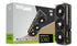 ZOTAC GAMING GeForce RTX 5090 SOLID OC 32GB GDDR7 - Anigma