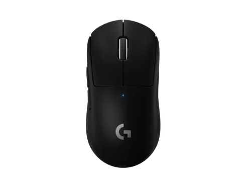 Logitech G PRO X SUPERLIGHT SE